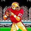 Tecmo Super Bowl