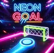 Neon Goal