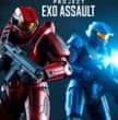 Project Exo Assault