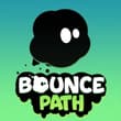 Bounce Path