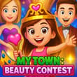 My Town Beauty Contest