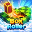 Box Roller