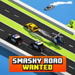 Smashy Road: Wanted