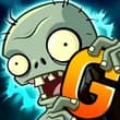 Plants vs Zombies 2 Gardendless
