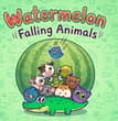 Watermelon: Falling Animals