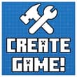 Create game!