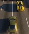 Crazy Traffick Racing 2026