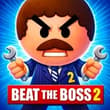 Beat the Boss 2