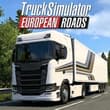 Truck Simulator : European Roads