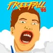 Freefall 95