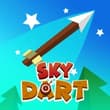 Sky Dart