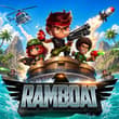 Ramboat