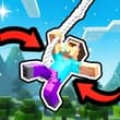 Noobik Swing