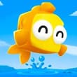 Fish Out of Water!