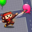 Bloons Survival.io