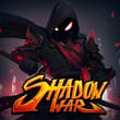 Shadow War Idle