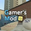 Gamer's Mod