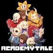 AcademyTale