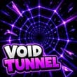Void Tunnel