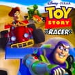 Toy Story Racer