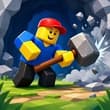 Obby: Mine Crasher