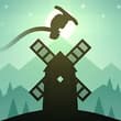 Alto's Adventure
