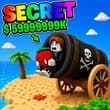 Shoot the Cannon and Get Brainrots +1 Tycoon
