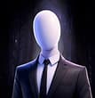 The Tall Man