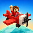 Pilot Obby