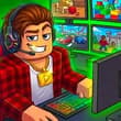 Idle Vlogger Simulator