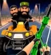 Stealth Shooter
