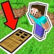 Parkour Doors