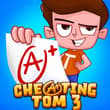 Cheating Tom 3
