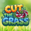 Cut the Grass 3D