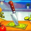 Slice To Meet You