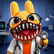 Animal Hospital: Online