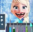 Elsa Dentist Care