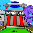 Mini-Putt 3