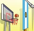 World Basketball Championship