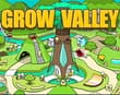 Grow Valley