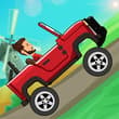Hill Climb Racing