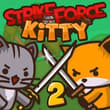 StrikeForce Kitty 2