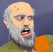 Happy Wheels