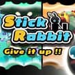 Stick Rabbit