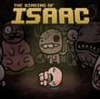 Binding Of Isaac