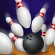 Bowling Time