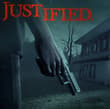 Justified