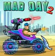 Mad Day 2