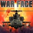 War Face