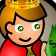 King of Cash! Business Simulator